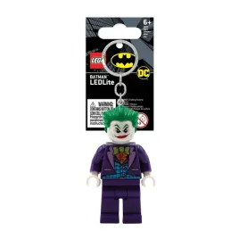 lego-super-heroes-brelok-led-dc-joker-lgl-ke-30ah