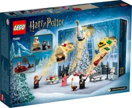 lego-harry-potter-kalendarz-adwentowy-75981