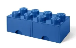 pojemnik-lego-brick-drawer-40061731-niebieski