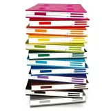 notes-16x16-lego-czarny-okladka-miekka