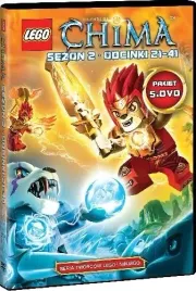 lego-chima-kompletna-kolekcja-czesc-6-10-dvd-plyta-dvd