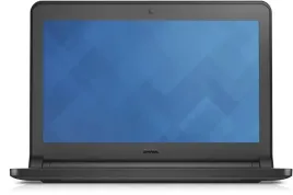 dell-latitude-e3350-i5-5200u-8gb-512ssd-w10pro