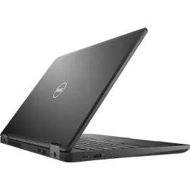 dell-latitude-e5580-i5-7300u-8gb-4tb-ssd-w10-fhd