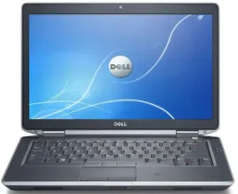 dell-latitude-e6430-i5-3340m-8gb-512gb-3g-hd-w10p