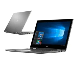 dell-inspiron-5578-i5-7200u-16gb-2tb-ssd-dotyk