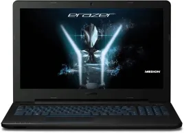 erazer-p6679-i5-7200u-8gb-gtx950m-4gb-128ssd-1tb-fhd-mat-w10-czarny