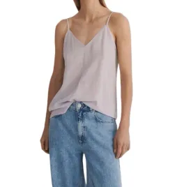 prosty-transparentny-top-fioletowy-na-ramiaczkach-z-jedwabiu-reserved-l