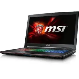 msi-ms-16j5-i7-6700hq-16gb-2tb-ssd-gtx960m-fhd-w10-czarny