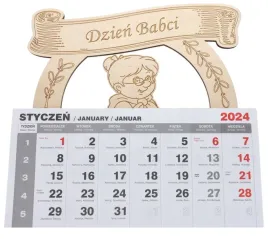 drewniany-kalendarz-dzien-babci-super-prezent-dla-kochanej-babci