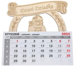 drewniany-kalendarz-dzien-dziadka-super-prezent-dla-kochanego-dziadka