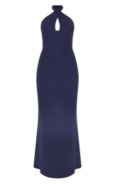 granatowa-maxi-sukienka-prosta-przekladana-gladka-prettylittlething-38