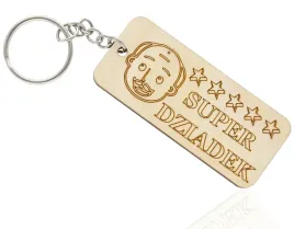 brelok-breloczek-do-kluczy-dla-dziadka-dzien-dziadka-super-dziadek