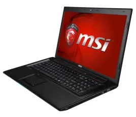 msi-gp70-leopard-i7-4720hq-32gb-4tb-ssd-1tb-gtx950m-fhd-w10-czarny-mat