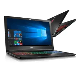 msi-gs63vr-i7-7700hq-32gb-4tb-ssd-gtx1060-4k-uhd-w10-czarny-mat