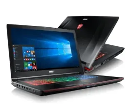 msi-ge72mvr-i7-7700hq-16gb-2tb-ssd-gtx1070-fhd-w10-czarny-mat