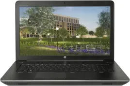 hp-zbook-17-g4-i7-7820hq-p3000-32gb-512gb-ssd-uhd-mat-w10pro-czarny