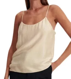 reserved-top-damski-bezowy-na-ramiaczkach-rozmiar-s