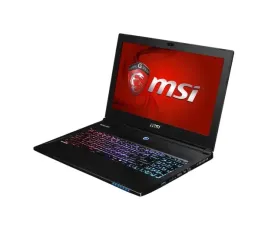 msi-gs60-2pe-ghost-pro-i7-4710mq-16gb-gtx870-2tb-ssd-1tb-fhd-mat-w10