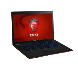 msi-ge70-i7-4710hq-16gb-1tb-ssd-1tb-gtx860-fhd-mat-w10-czarny