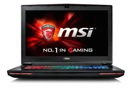 msi-gt72-dominator-i7-6700hq-16gb-2tb-ssd-1tb-gtx980m-fhd-mat-w10-czarny