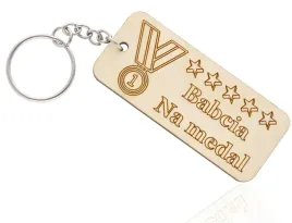 brelok-breloczek-do-kluczy-dla-babci-dzien-babci-babcia-na-medal