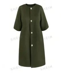 zielony-przejsciowy-plaszcz-prosty-narzutka-ozdobne-guziki-shein-46