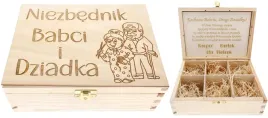 drewniane-pudelko-niezbednik-dzien-babci-i-dziadka-grawer-gratis