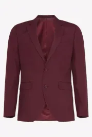 marynarka-elegancka-burgundowa-prosta-gladka-guziki-burton-50