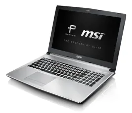 msi-pe60-i7-6700hq-8gb-4tb-ssd-1tb-gtx960m-fhd-w10-srebrny