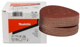 makita-papier-rzep-400-szlifierski-125mm-8-o-do-bo5030-bo5031-dbo180-bo5041