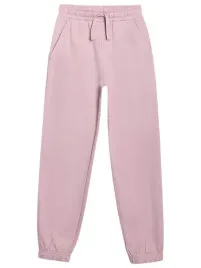 4f-spodnie-dziewczece-dresowe-joggery-4fjwaw25ttrof1249-56s-jasny-roz-152-c