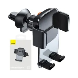 baseus-uchwyt-zaciskowy-do-samochodu-easy-control-clamp-suyk000-001