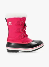 buty-dzieciece-sorel-yoot-pac-nylon-boot-wp-bright-rose-us-5-37