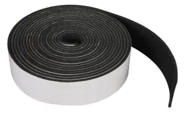 guma-antyposlizgowa-do-szyn-makita-423362-3-3-m