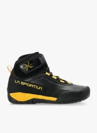 buty-meskie-la-sportiva-tx-canyon-black-yellow-455