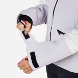 kurtka-rossignol-s-marka-rossignol