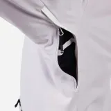 kurtka-rossignol-s-rozmiar-s