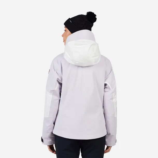 kurtka-rossignol-s-plec-kobieta