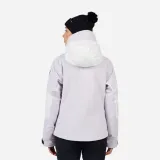 kurtka-rossignol-s-plec-kobieta