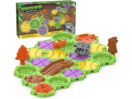 gra-logiczna-chrld-zbuduj-tor-dla-dinozaura