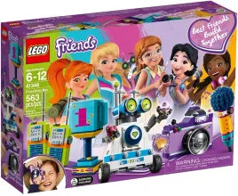 lego-friends-41346