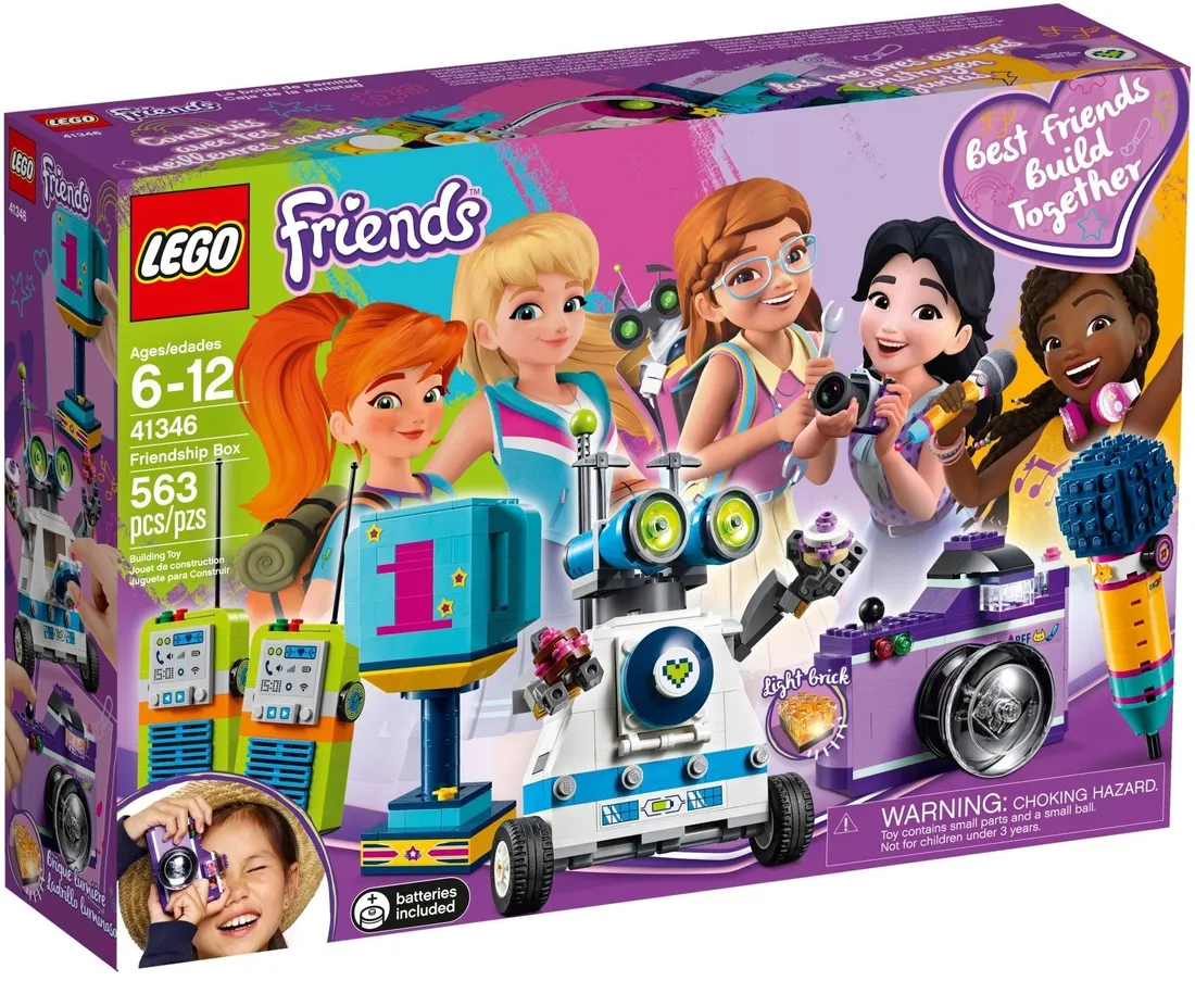 lego-friends-41346