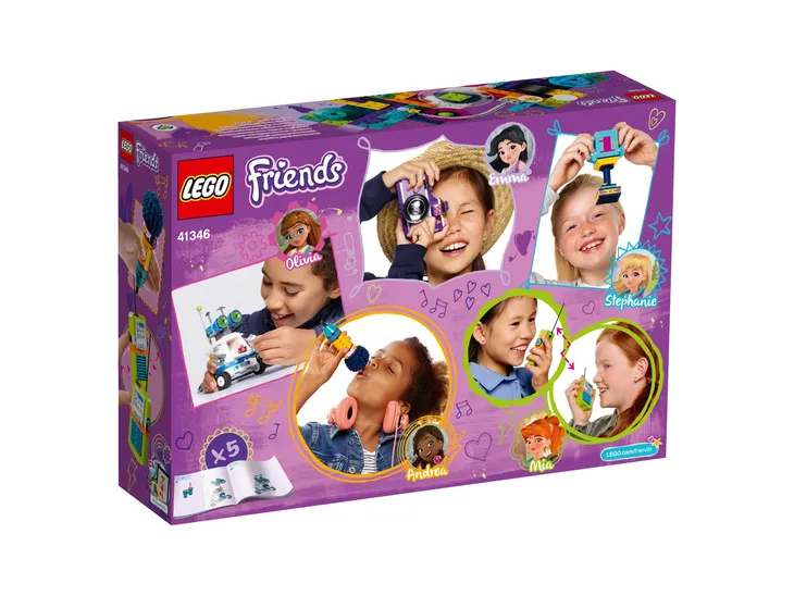 lego-friends-41346-pudelko-przyjazni-bohater-lego-friends