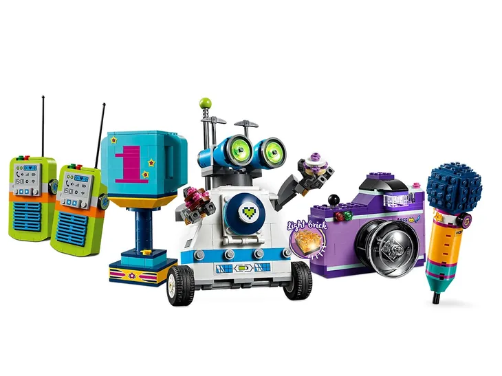 lego-friends-41346-pudelko-przyjazni-wiek-dziecka-6-lat