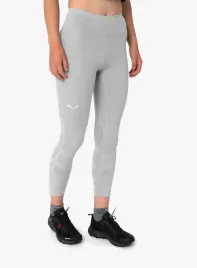 legginsy-damskie-salewa-pedroc-dry-resp-hybrid-tights-alloy-m-l