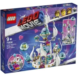 lego-the-movie-70838-palac-krolowej-wisimi