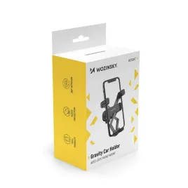 uchwyt-na-kratke-nawiewu-wozinsky-czarny