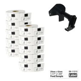 10x-etykiety-dk-11215-29x42-700szt-uchwyt-ql600-ql700-ql800-ql810-ql1100