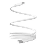 kabel-puro-usb-usb-typ-c-1-m-bialy