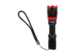 latarka-czolowa-nils-camp-1000-lm-led